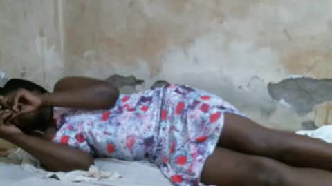 Snapshot of sexy_lunah chatting on 12/16/25, 07:30 sexy_lunah online show from 12/16/25, 07:30