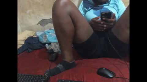 Snapshot of sexy_lunah chatting on 12/20/25, 07:21 sexy_lunah online show from 12/20/25, 07:21