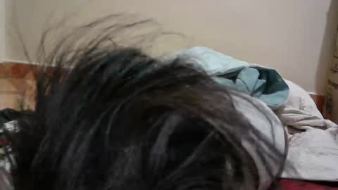 Snapshot of sexy_lunah chatting on 01/15/26, 02:38 sexy_lunah online show from 01/15/26, 02:38