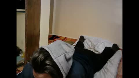 Snapshot of sexy_lunah chatting on 02/17/26, 06:47 sexy_lunah online show from 02/17/26, 06:47