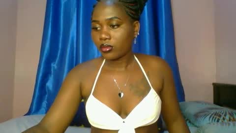 lunar online show from 03/14/26, 08:47