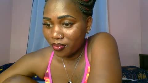 lunar online show from 03/19/26, 10:36