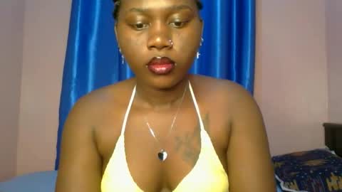 lunar online show from 03/24/26, 02:49