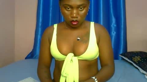 lunar online show from 03/27/26, 06:40