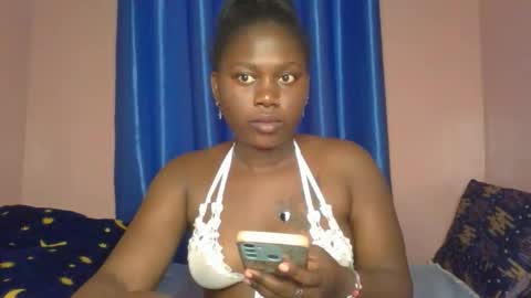 lunar online show from 04/11/26, 09:35