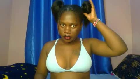 lunar online show from 04/19/26, 08:11