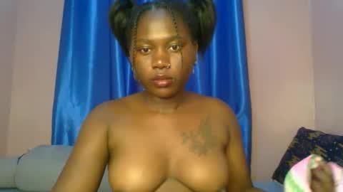 lunar online show from 04/20/26, 12:52