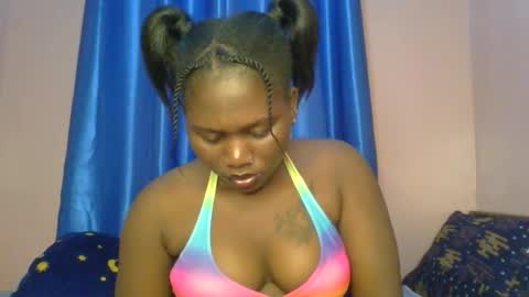 lunar online show from 04/22/26, 09:33