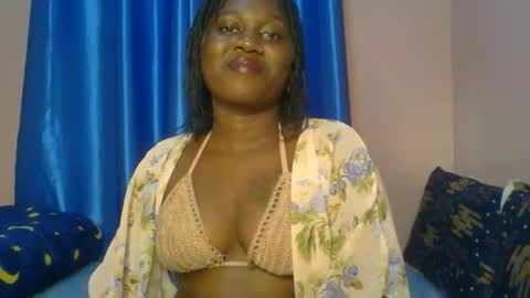 lunar online show from 04/23/26, 06:54