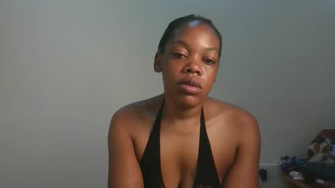 sexy_lyna online show from 01/08/26, 06:37