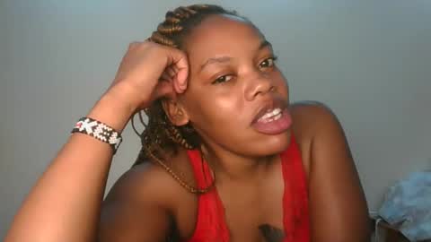 sexy_lyna online show from 01/31/26, 07:23