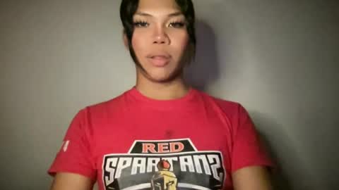 Snapshot of sexy_maevemorexxx chatting on 06/14/26, 08:11 Nicole online show from 06/14/26, 08:11