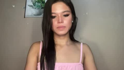 Snapshot of sexy_maevemorexxx chatting on 06/28/26, 01:39 Nicole online show from 06/28/26, 01:39