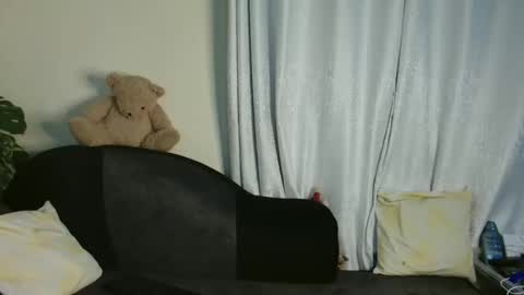 Shasha Money online show from 11/04/25, 09:25