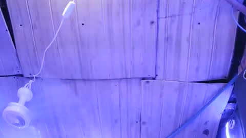 Snapshot of sexy_margaret7 chatting on 11/23/25, 04:34 sexy_margaret7 online show from 11/23/25, 04:34