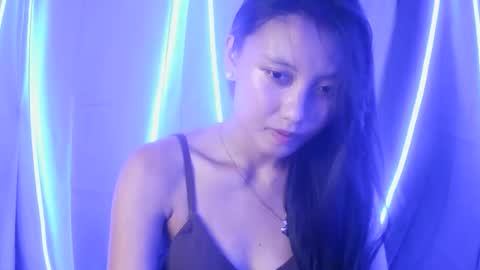 Snapshot of sexy_margaret7 chatting on 11/26/25, 04:46 sexy_margaret7 online show from 11/26/25, 04:46