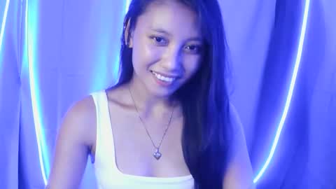 Snapshot of sexy_margaret7 chatting on 11/28/25, 10:18 sexy_margaret7 online show from 11/28/25, 10:18