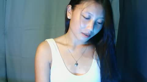 Snapshot of sexy_margaret7 chatting on 12/02/25, 05:02 sexy_margaret7 online show from 12/02/25, 05:02