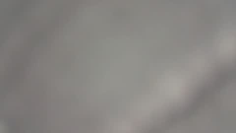 Snapshot of sexy_margaret7 chatting on 02/02/26, 01:21 sexy_margaret7 online show from 02/02/26, 01:21