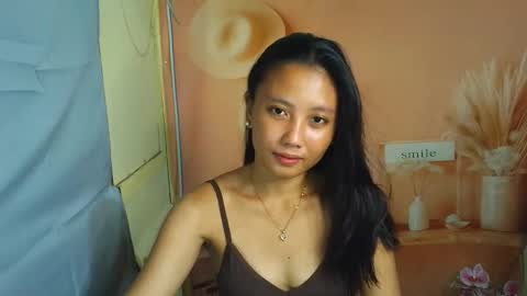 Snapshot of sexy_margaret7 chatting on 04/25/26, 01:36 sexy_margaret7 online show from 04/25/26, 01:36