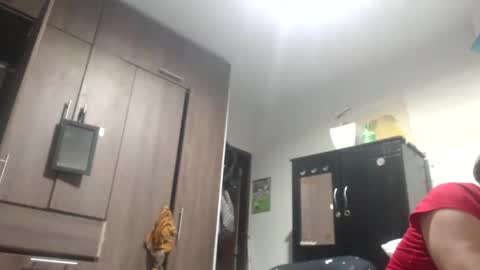 Snapshot of sexy_mary_69 chatting on 10/22/25, 02:12 Mary online show from 10/22/25, 02:12