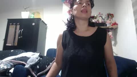 Snapshot of sexy_mary_69 chatting on 10/26/25, 11:31 Mary online show from 10/26/25, 11:31