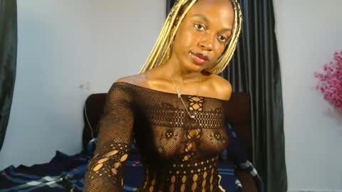 maggi online show from 05/08/26, 02:55