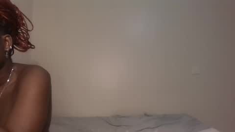 maya online show from 10/24/25, 11:12