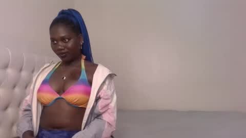 maya online show from 11/25/25, 05:29