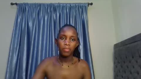 maya online show from 01/06/26, 06:17