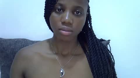 sexy_mayah64 online show from 05/10/26, 04:34