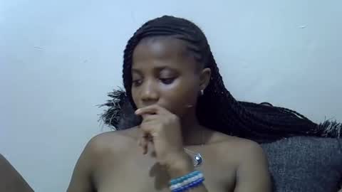 sexy_mayah64 online show from 05/24/26, 06:57