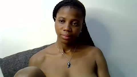 sexy_mayah64 online show from 06/06/26, 06:40