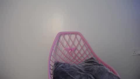 sexy_mia6 online show from 01/13/26, 05:35