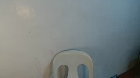 mika online show from 12/20/25, 08:54