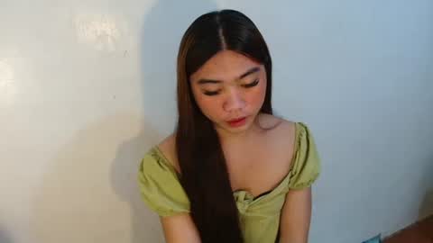 mika online show from 01/08/26, 04:20