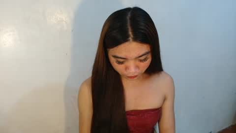 mika online show from 01/15/26, 05:38