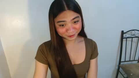 mika online show from 03/19/26, 10:52