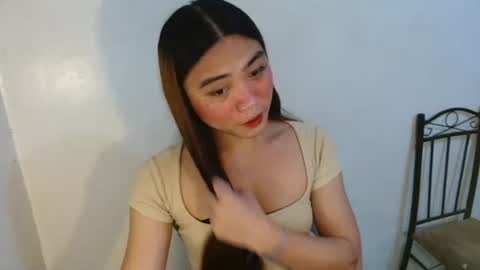 mika online show from 03/22/26, 12:41