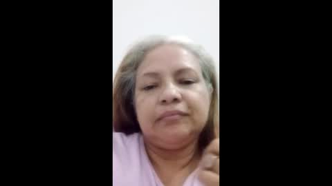 sexy_milf55 online show from 04/02/26, 02:31