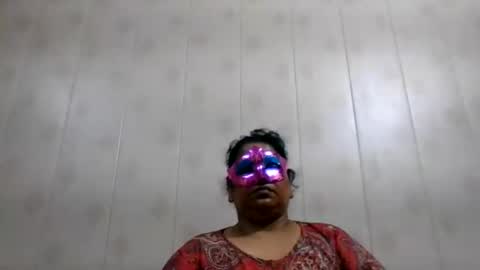 sexy_mils_1988 online show from 07/25/26, 11:19
