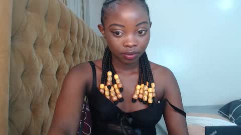 sexy online show from 04/15/26, 07:10