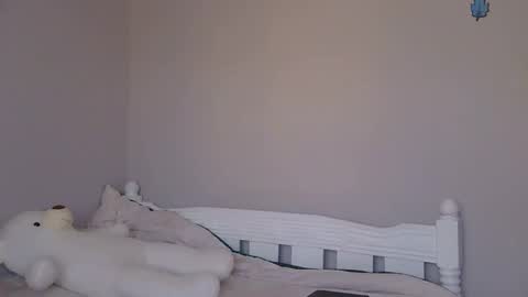 Snapshot of sexy_moh1 chatting on 09/20/25, 05:08 sexy_moh1 online show from 09/20/25, 05:08