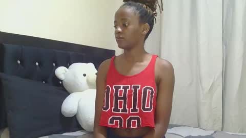 Snapshot of sexy_moh1 chatting on 11/01/25, 03:08 sexy_moh1 online show from 11/01/25, 03:08