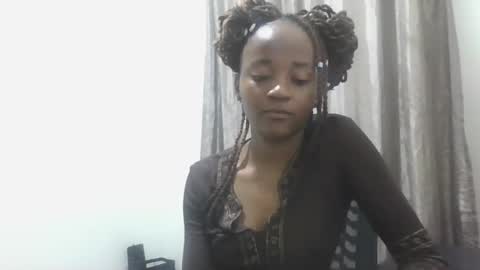 sexy_moh1 online show from 03/08/26, 07:06