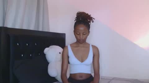 sexy_moh1 online show from 03/21/26, 03:00