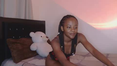 sexy_moh1 online show from 04/15/26, 02:07