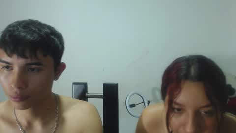 Snapshot of sexy_molly09 chatting on 10/25/25, 05:59 sexy_molly09 online show from 10/25/25, 05:59