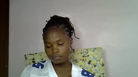 Molyne online show from 02/11/26, 02:49