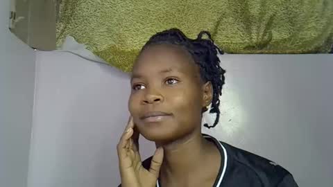 Molyne online show from 03/01/26, 11:23